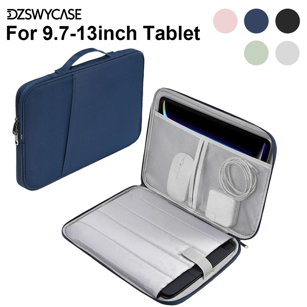 Xiaomi Travel Accessories - Tablet Sleeve Carrying Case for iPad