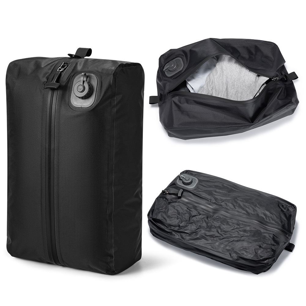 Compression Bag Vacuum - Vacuum Compression Bag Inner Airtight Bag
