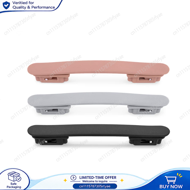 Xiaomi Travel Accessories - Luggage Handle Replacement Carry Handle Accessories