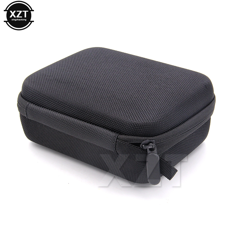 Camera Box Camera Case DIY Tra - огляд і ціна Xiaomi Travel Accessories