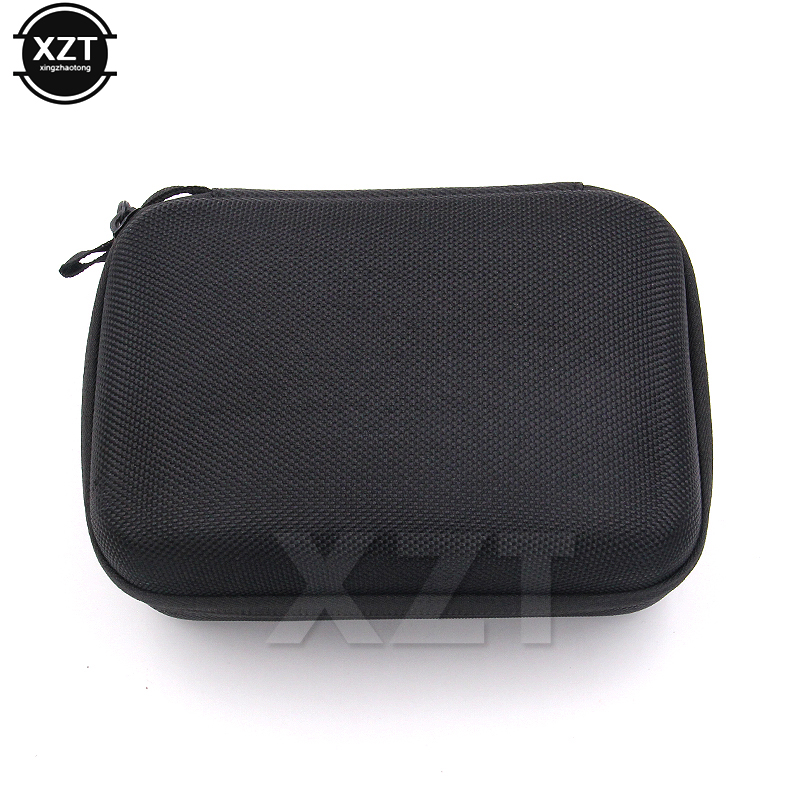 Camera Box Camera Case DIY Tra - огляд і ціна Xiaomi Travel Accessories