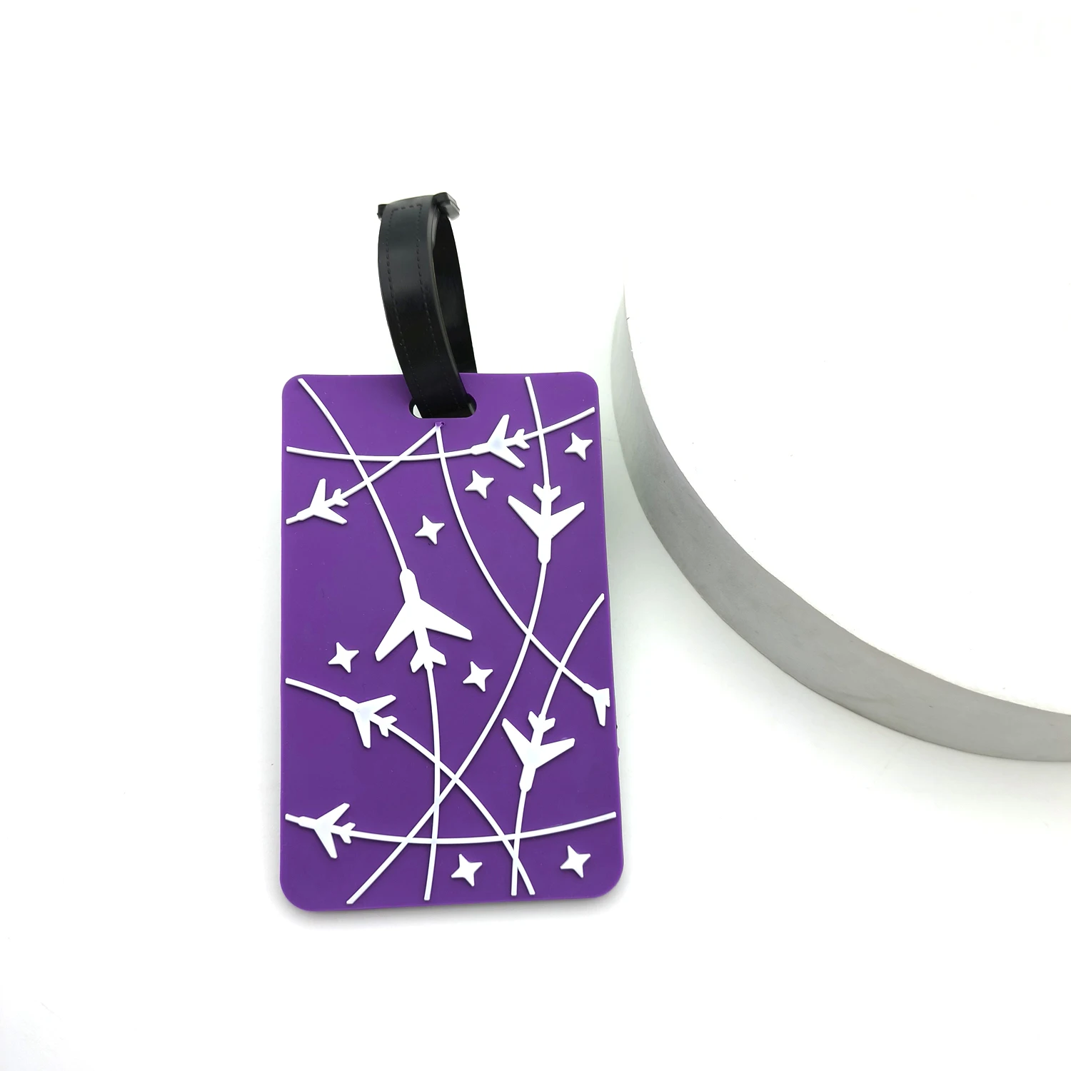 1PCS Travel Accessories Luggag - огляд і ціна Travel Accessories Plane