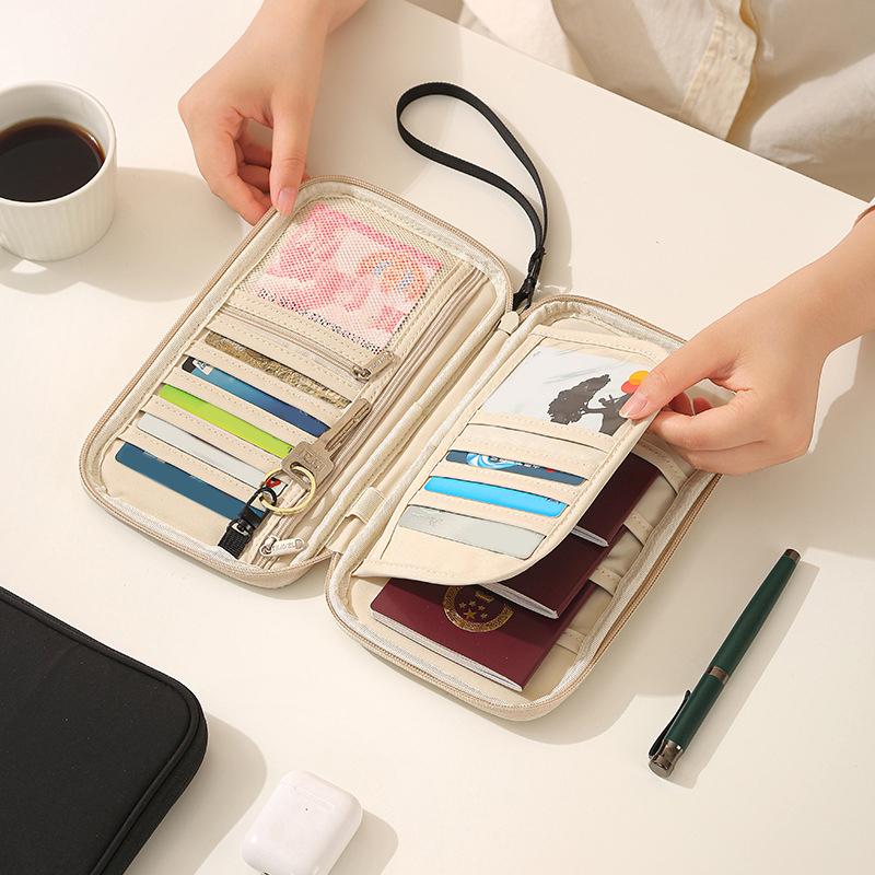 Organizer Travel Accessories C - огляд і ціна Travel Accessories Plane