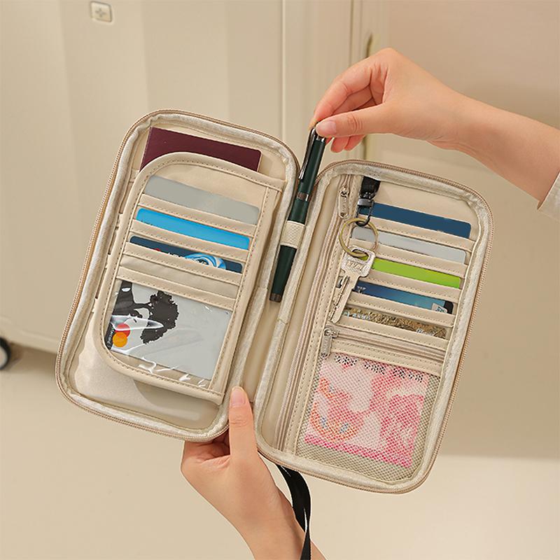Organizer Travel Accessories C - огляд і ціна Travel Accessories Plane