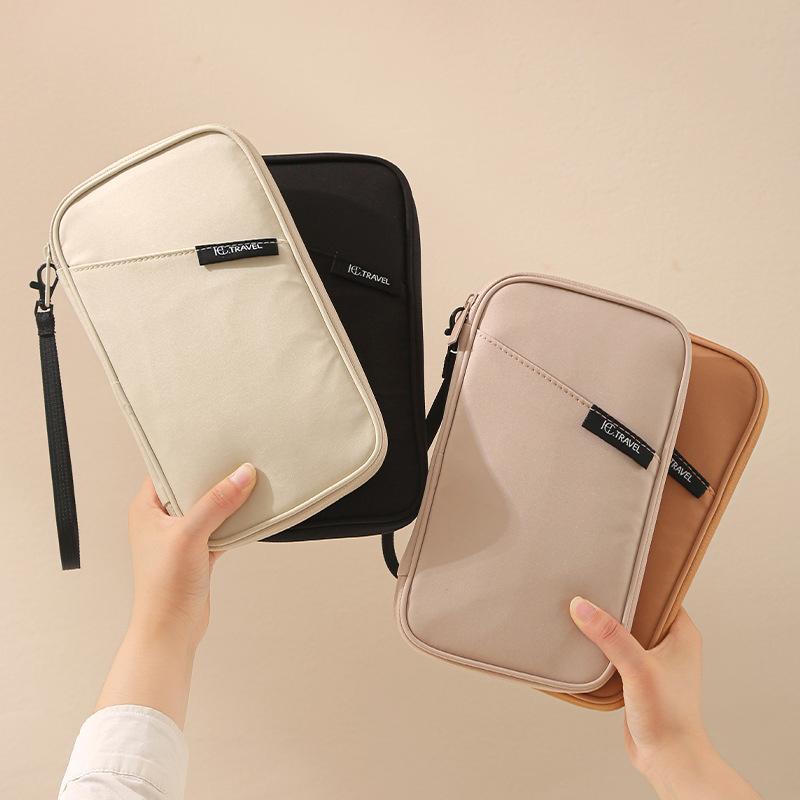 Organizer Travel Accessories C - огляд і ціна Travel Accessories Plane