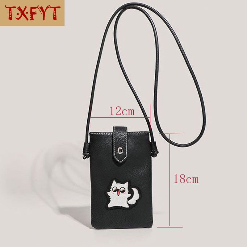 Jujutsu Kaisen Gojo Satoru  PU - огляд і ціна Travel Accessories To Gift