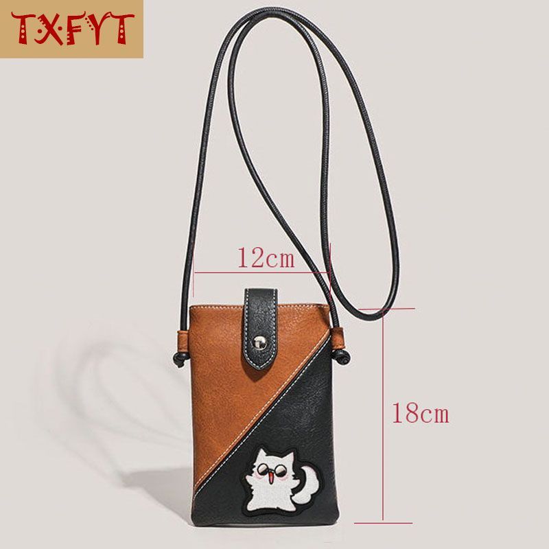 Jujutsu Kaisen Gojo Satoru  PU - огляд і ціна Travel Accessories To Gift