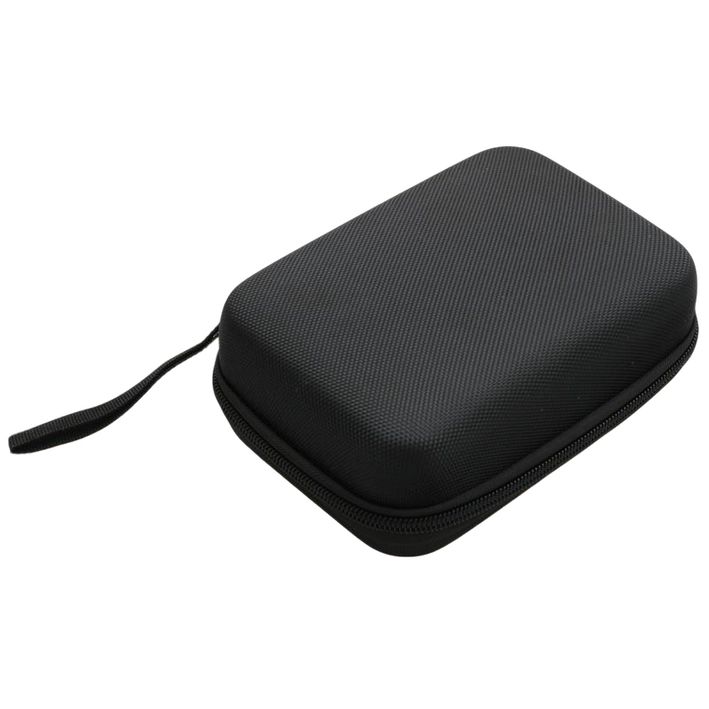 1PCS RC Drone Flying Camera St - огляд і ціна Travel Accessories Plane