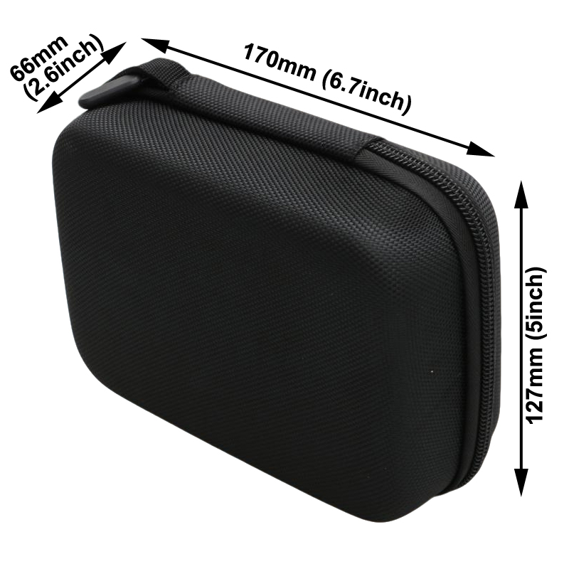 1PCS RC Drone Flying Camera St - огляд і ціна Travel Accessories Plane