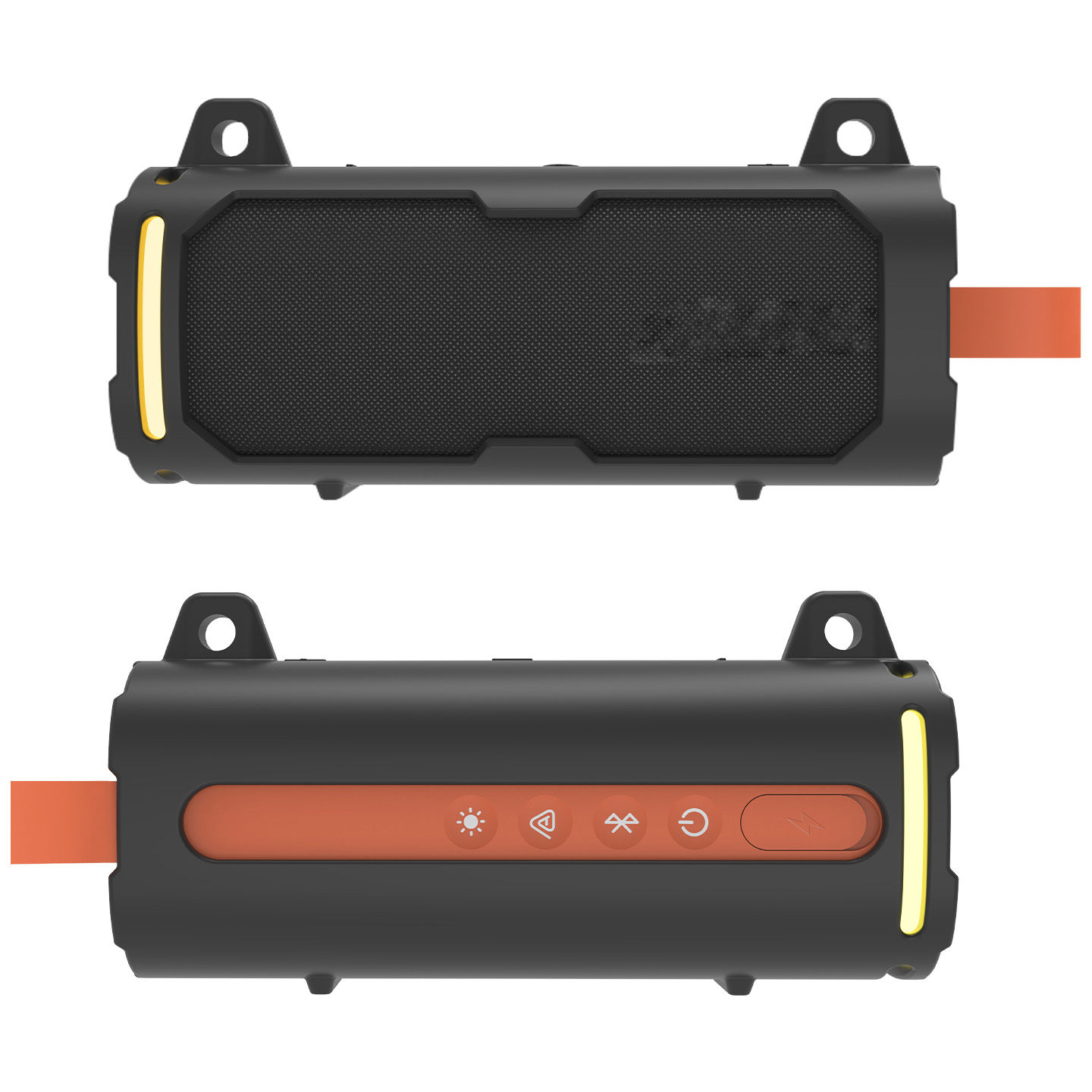 Silicone Case Cover for Xiaomi - огляд і ціна Xiaomi Travel Accessories