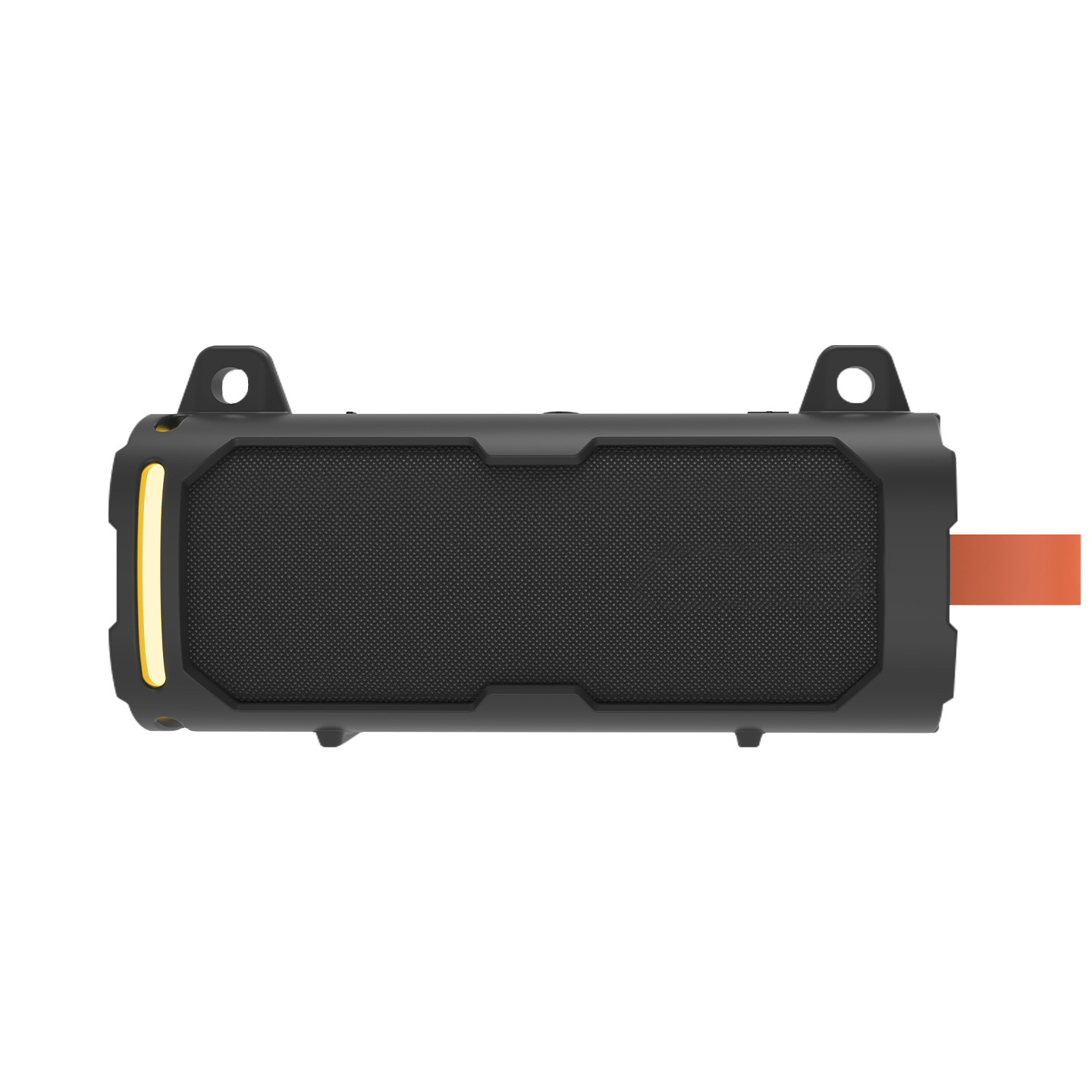 Silicone Case Cover for Xiaomi - огляд і ціна Xiaomi Travel Accessories