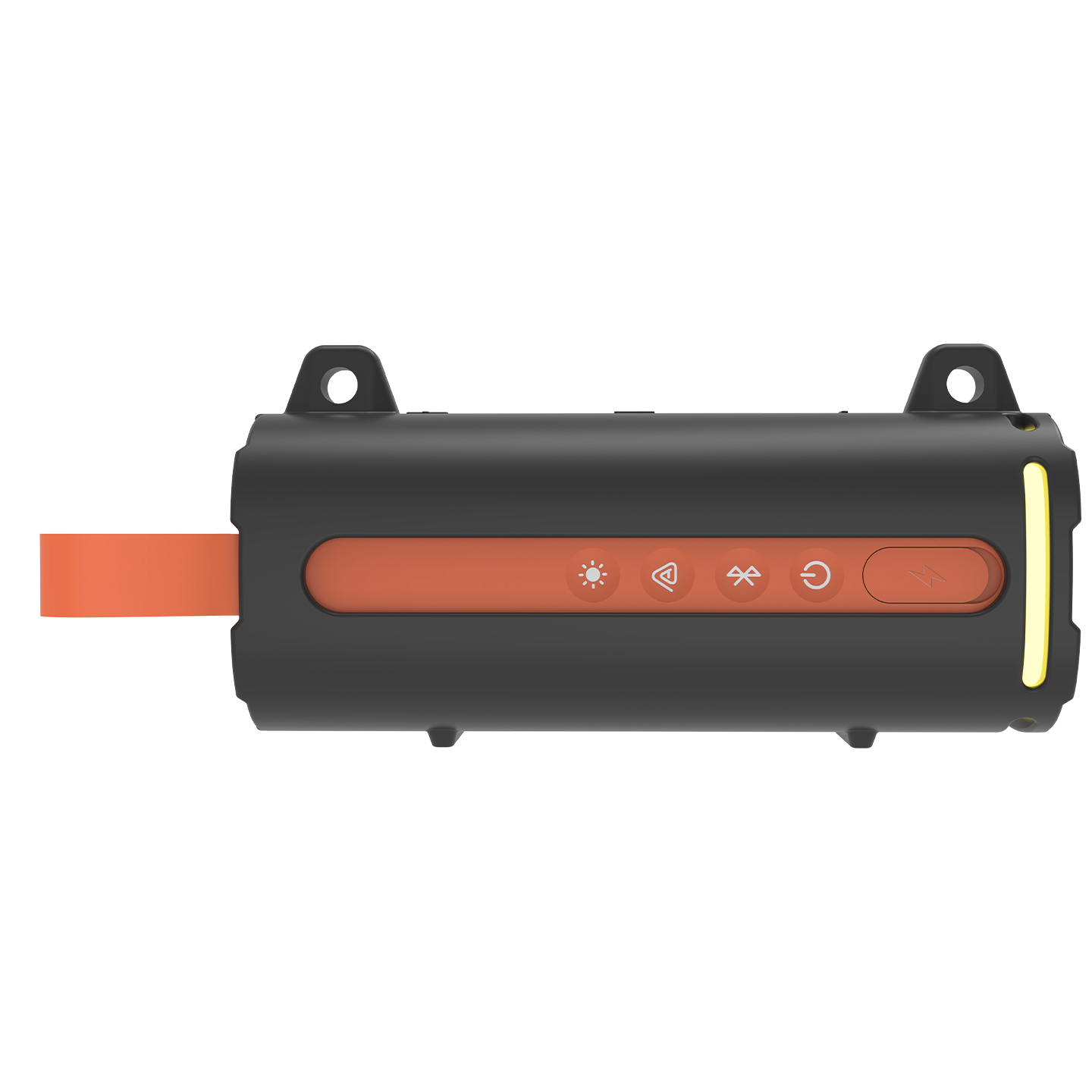 Silicone Case Cover for Xiaomi - огляд і ціна Xiaomi Travel Accessories