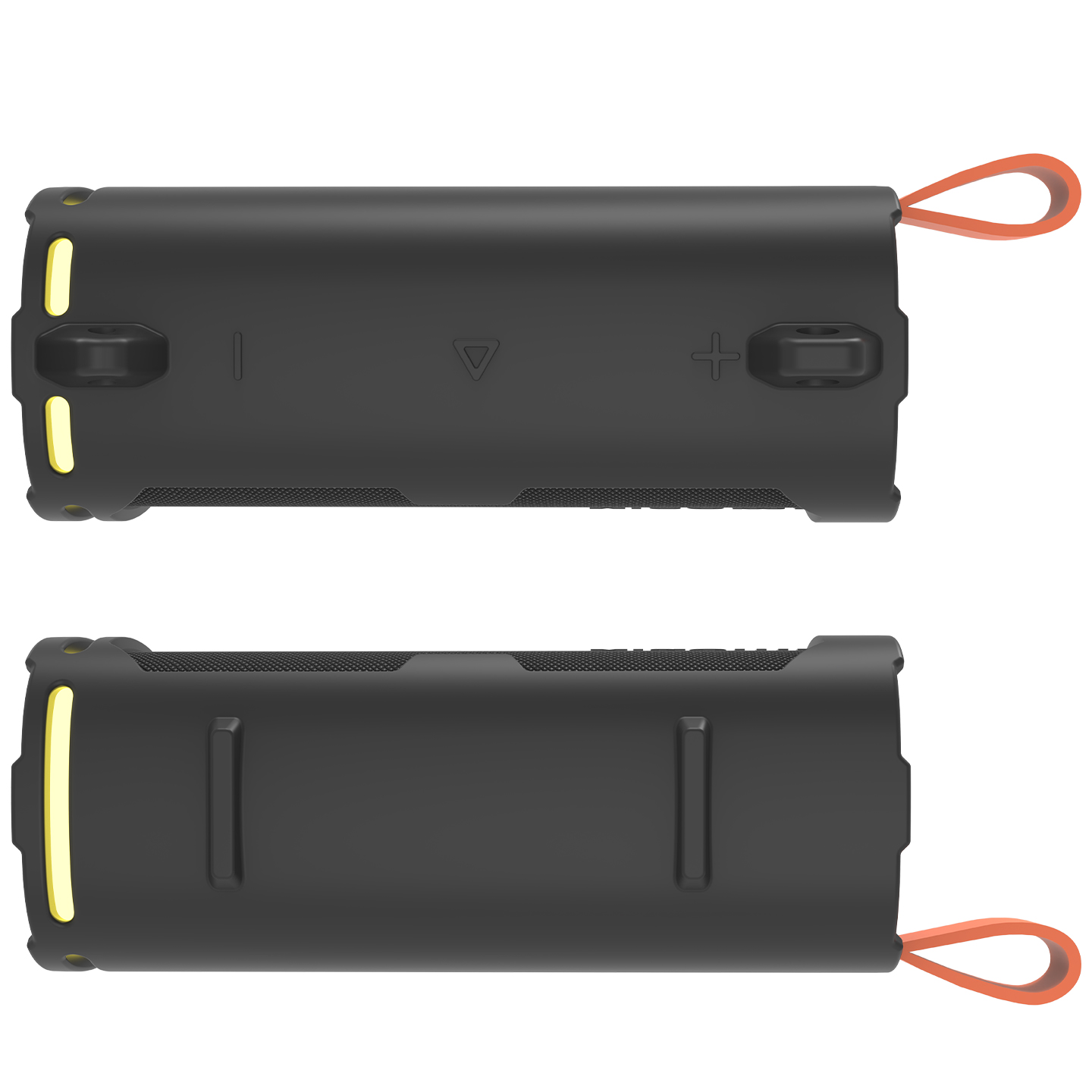 Silicone Case Cover for Xiaomi - огляд і ціна Xiaomi Travel Accessories
