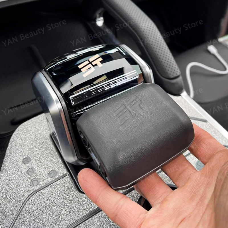 For Chery Jetour Traveller T2  - огляд і ціна Travel Accessories Online Store