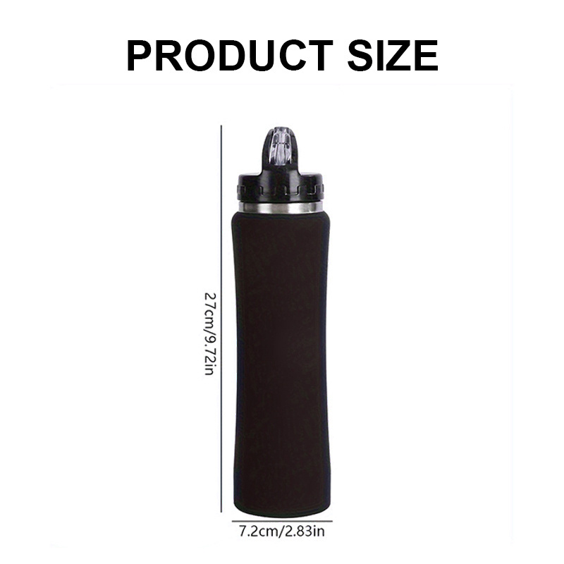 Personalized Customization Nam - огляд і ціна Portable Travel Kettle