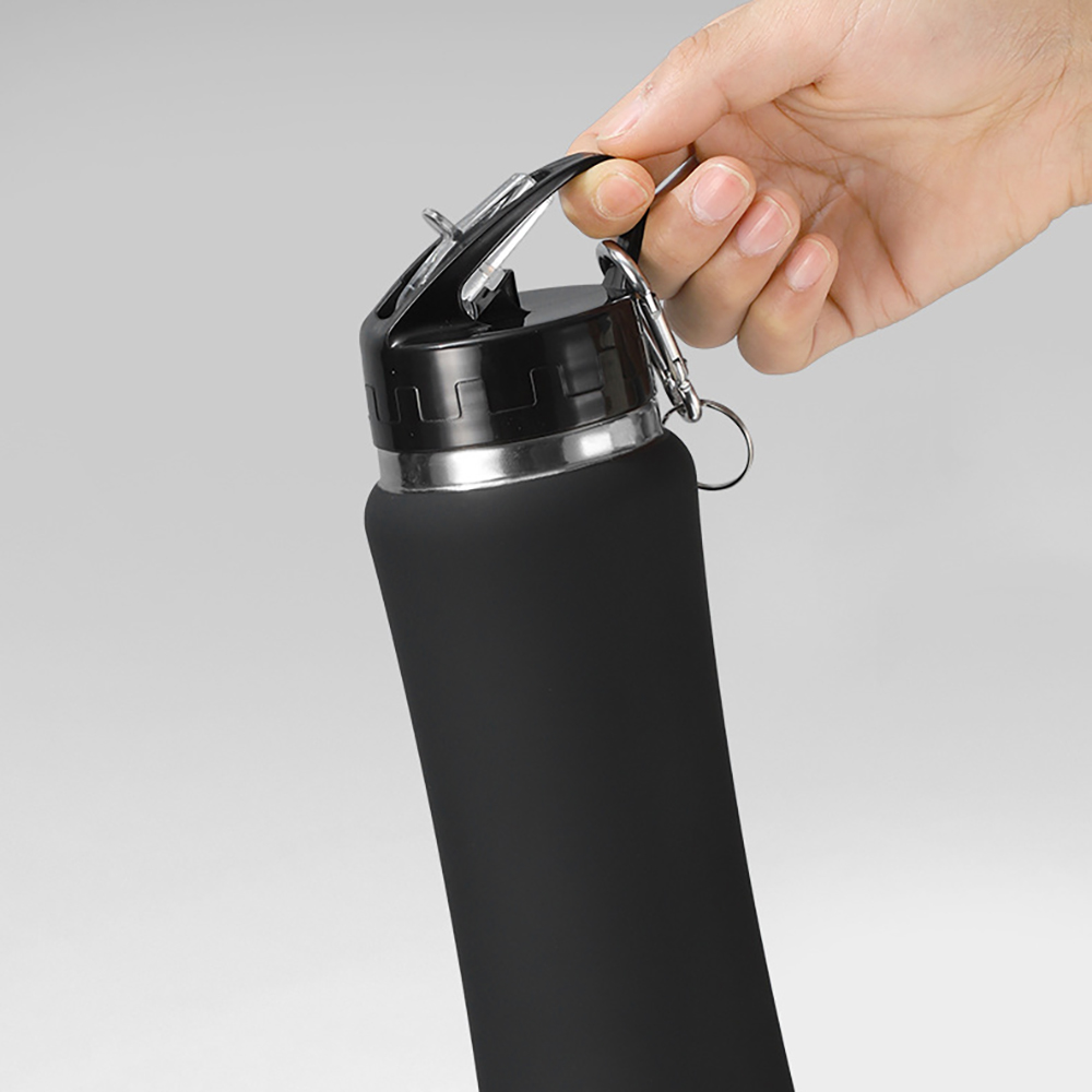 Personalized Customization Nam - огляд і ціна Portable Travel Kettle