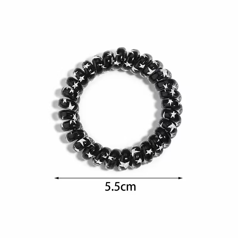 5Pcs/Set Women Fashion Telepho - огляд і ціна Travel Accessories Set
