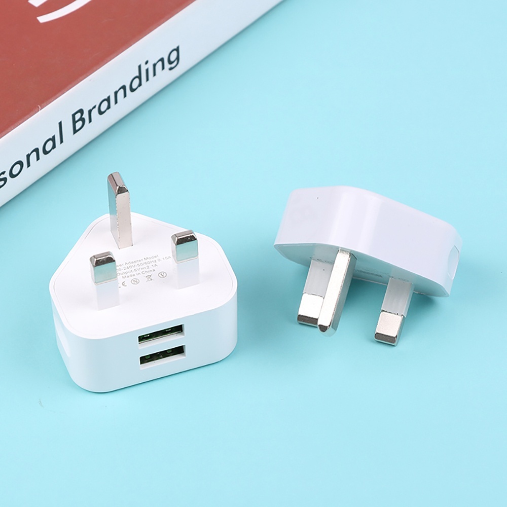 Universal 3 Pin UK Plug with 1 - огляд і ціна Xiaomi Travel Accessories