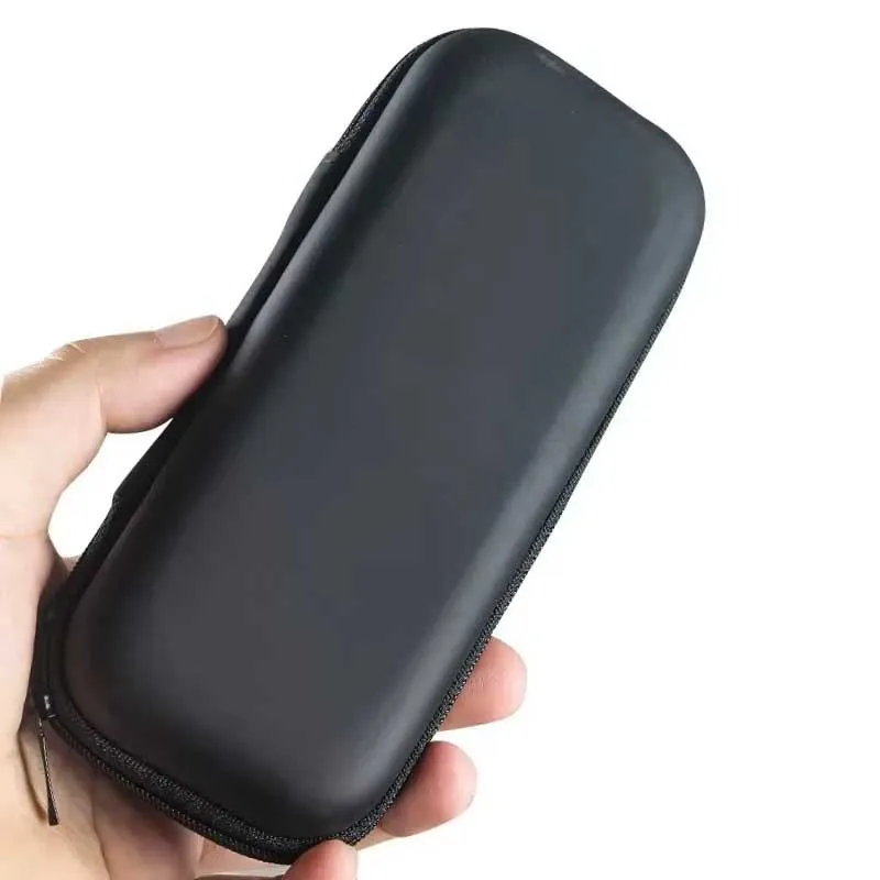 Portable Cigar Case EVA Light  - огляд і ціна Travel Accessories Pack