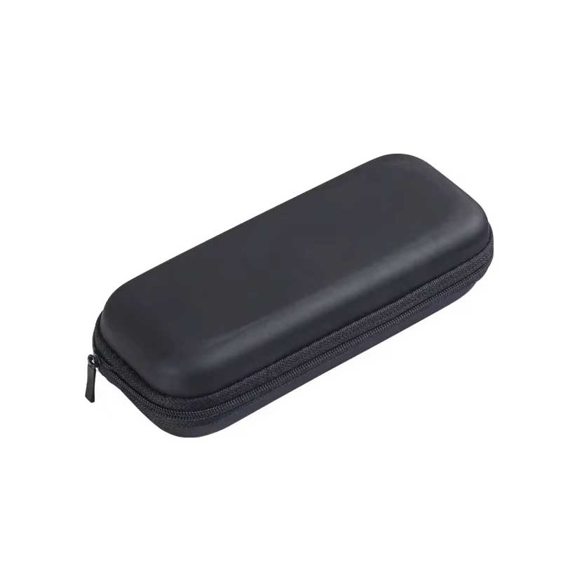 Portable Cigar Case EVA Light  - огляд і ціна Travel Accessories Pack