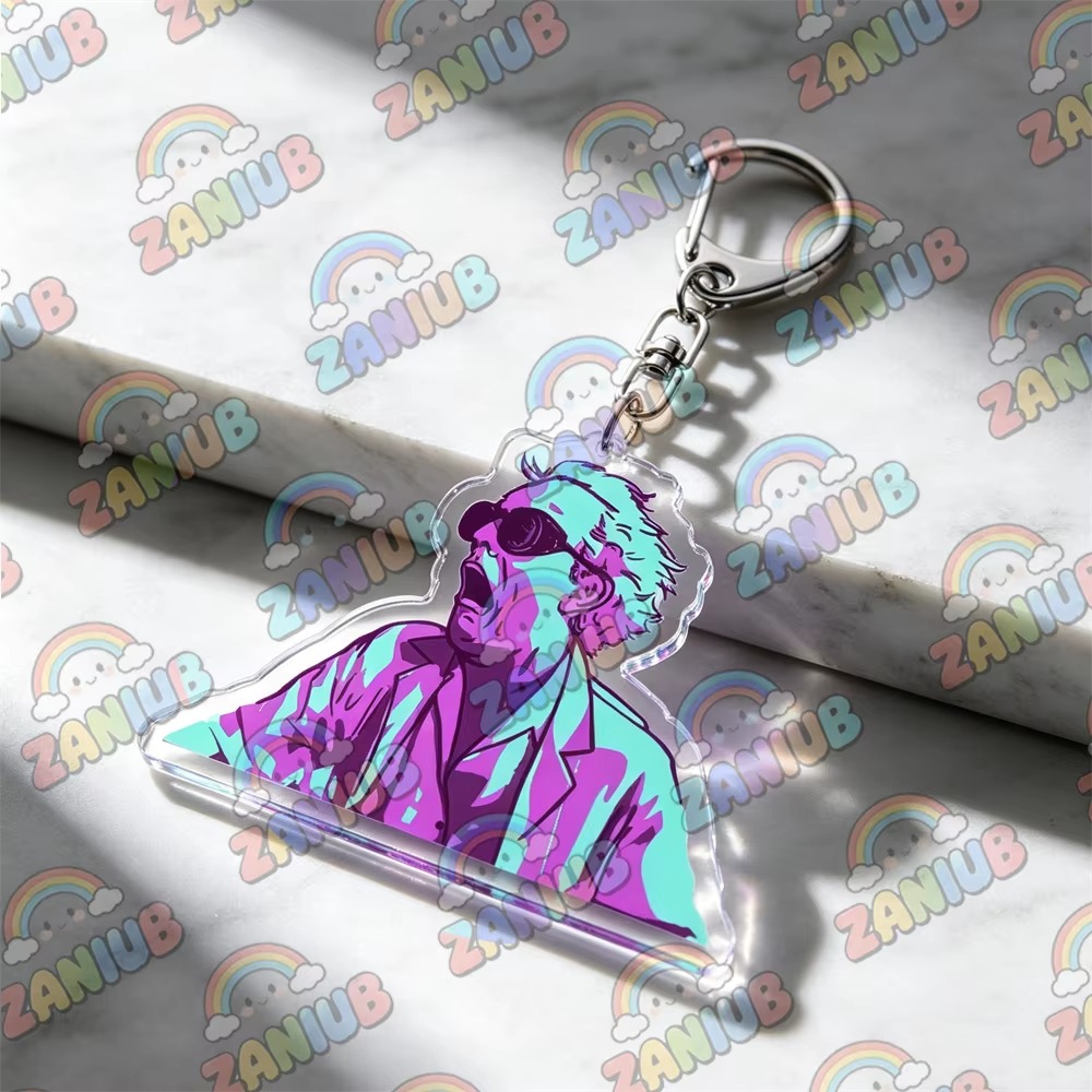 Retro Time Travel Delorean Flu - огляд і ціна Travel Accessories To Gift