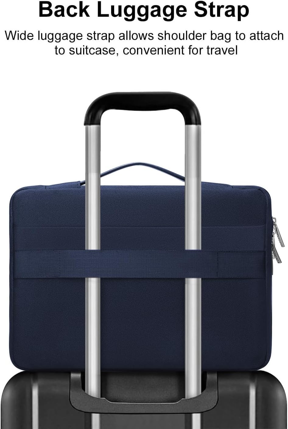 Laptop Sleeve Bag 13 14 15 15. - огляд і ціна Xiaomi Travel Accessories