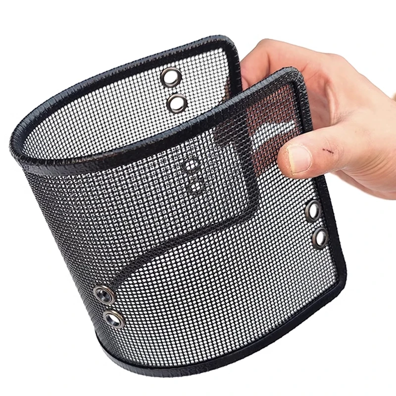 For Jetour T2 Traveller 2022 2 - огляд і ціна Travel Accessories Online Store
