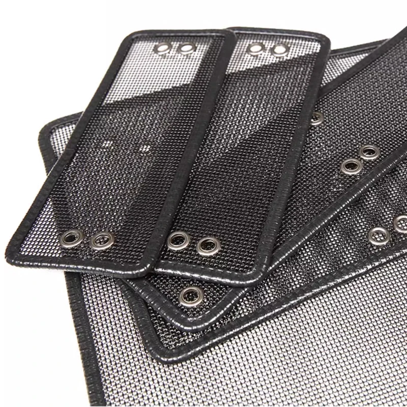 For Jetour T2 Traveller 2022 2 - огляд і ціна Travel Accessories Online Store