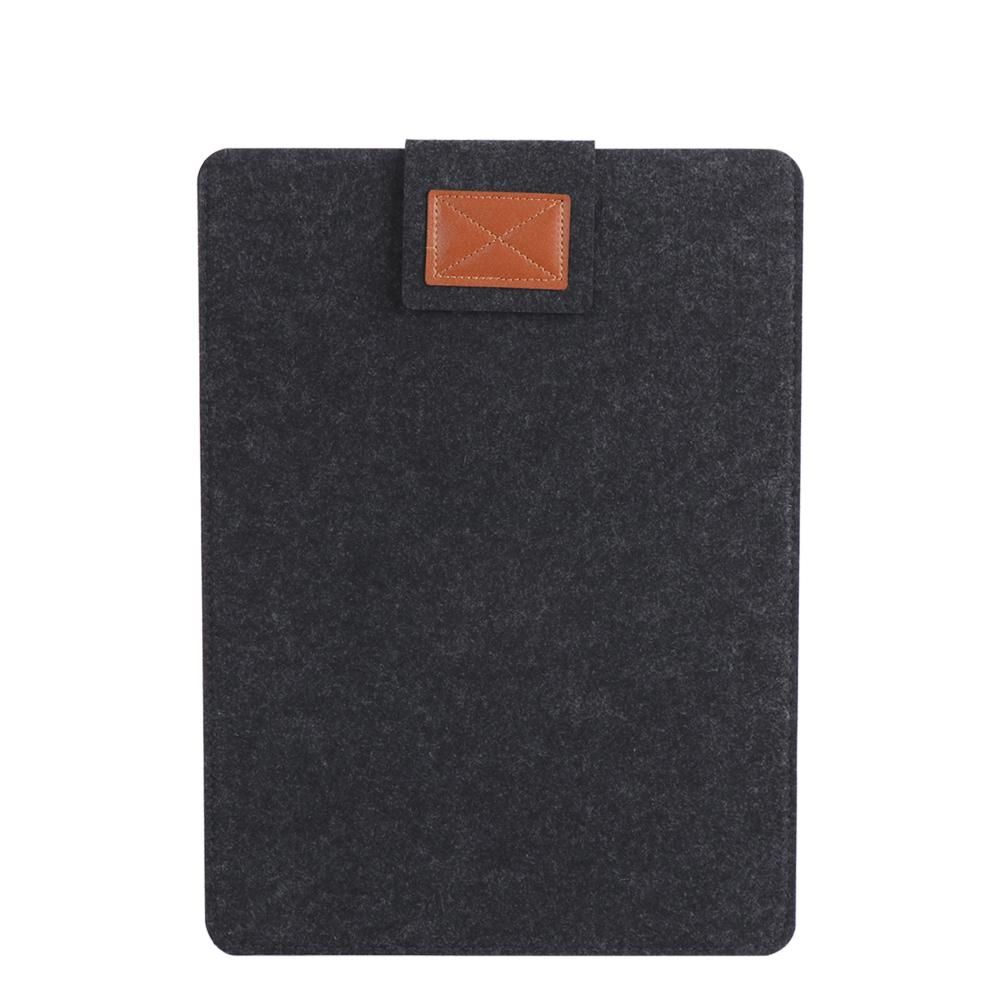 Felt e-Reader Sleeve Lightweig - огляд і ціна Xiaomi Travel Accessories