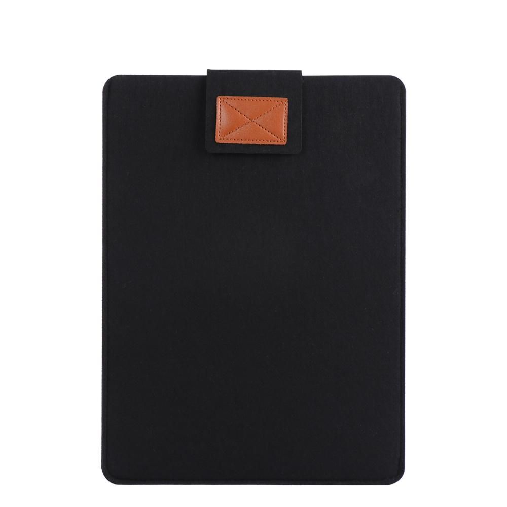 Felt e-Reader Sleeve Lightweig - огляд і ціна Xiaomi Travel Accessories