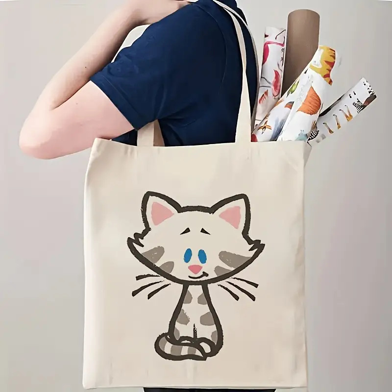 1 Piece Single-Sided Large-Cap - огляд і ціна Travel Accessories To Gift