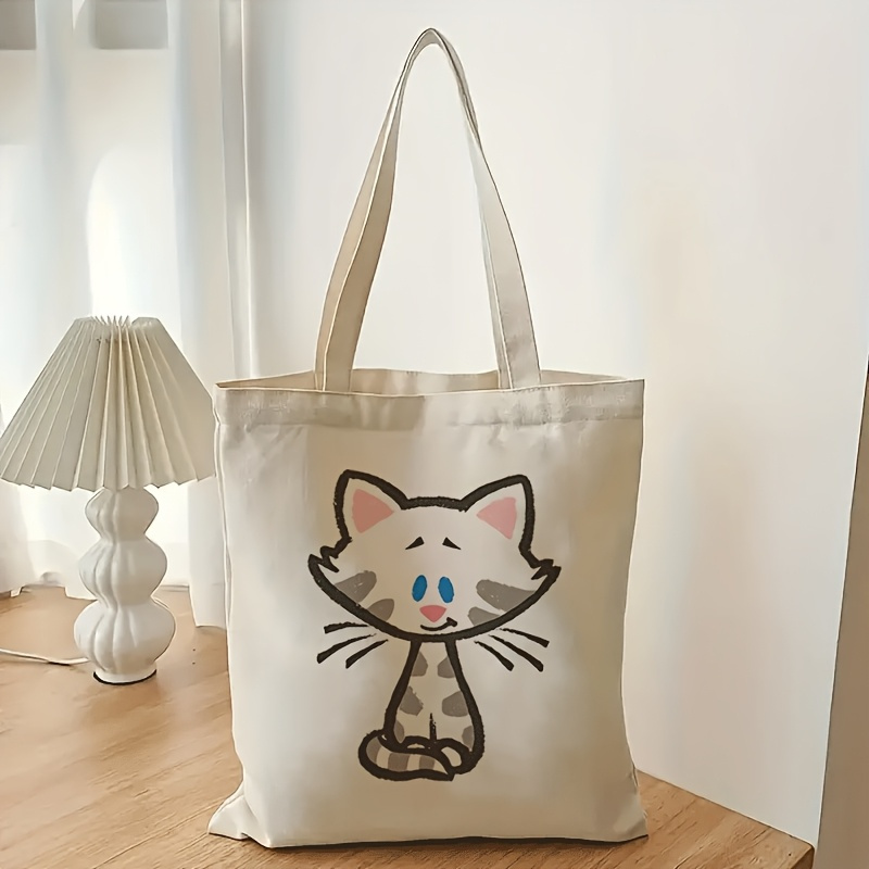 1 Piece Single-Sided Large-Cap - огляд і ціна Travel Accessories To Gift