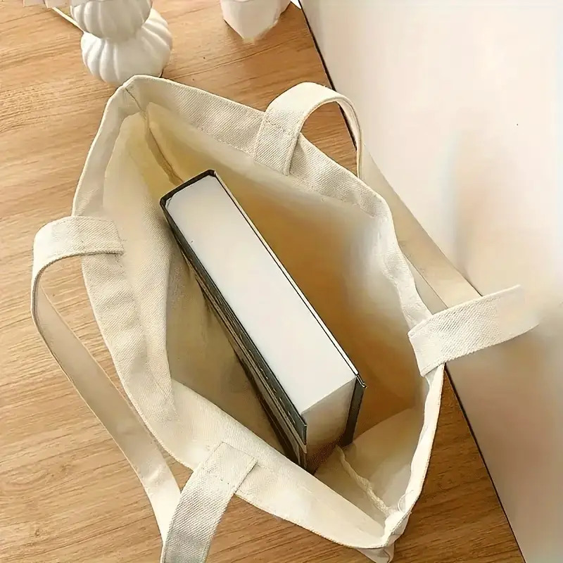 1 Piece Single-Sided Large-Cap - огляд і ціна Travel Accessories To Gift