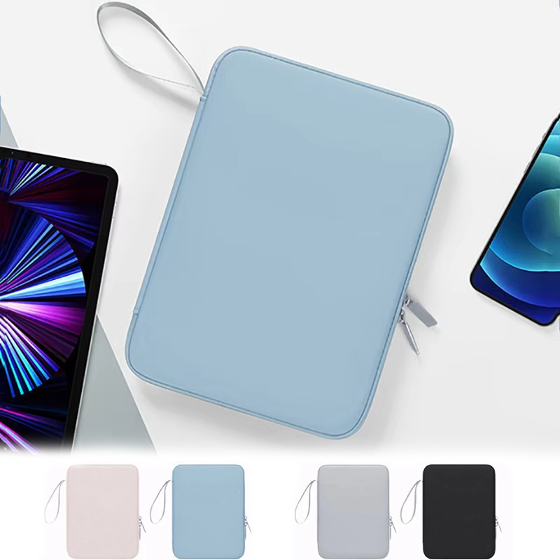 Tablet Bag For 10-13 Inch Tabl - огляд і ціна Xiaomi Travel Accessories