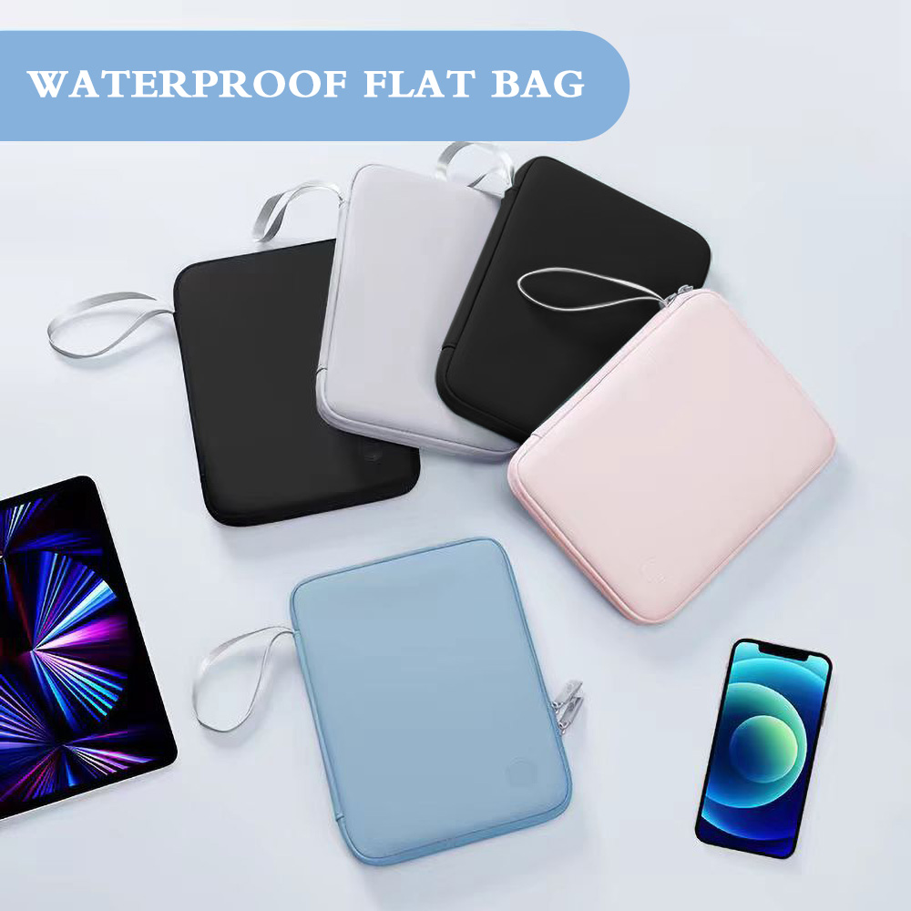 Tablet Bag For 10-13 Inch Tabl - огляд і ціна Xiaomi Travel Accessories