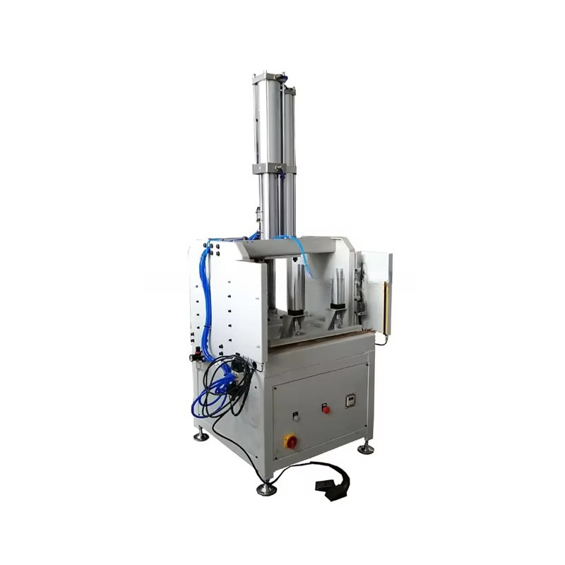 New Vacuum Press Packing Machi - огляд і ціна Compression Bag Vacuum