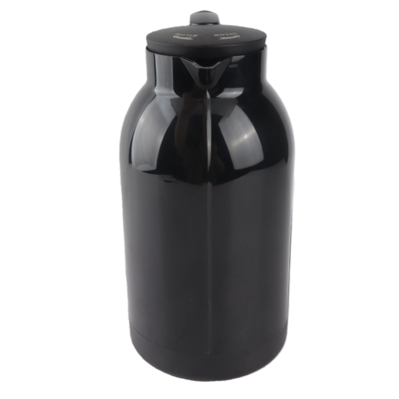 12V 24V Portable Car Kettle 13 - огляд і ціна Portable Travel Kettle
