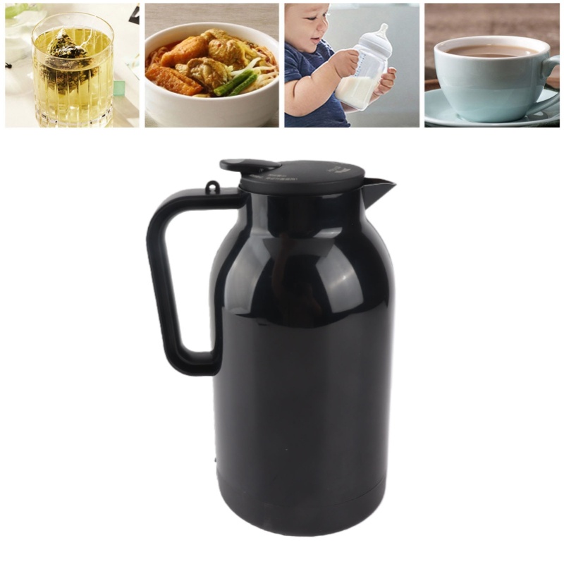 12V 24V Portable Car Kettle 13 - огляд і ціна Portable Travel Kettle