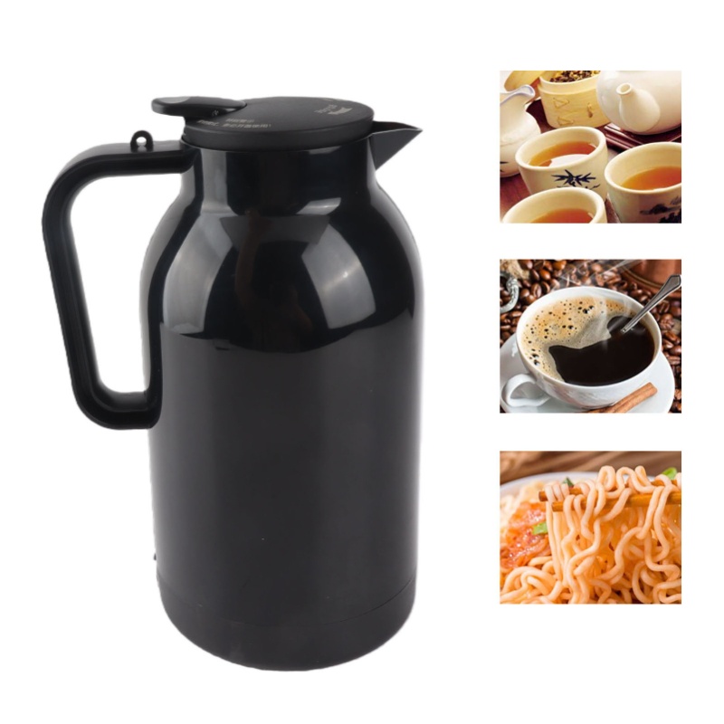 12V 24V Portable Car Kettle 13 - огляд і ціна Portable Travel Kettle
