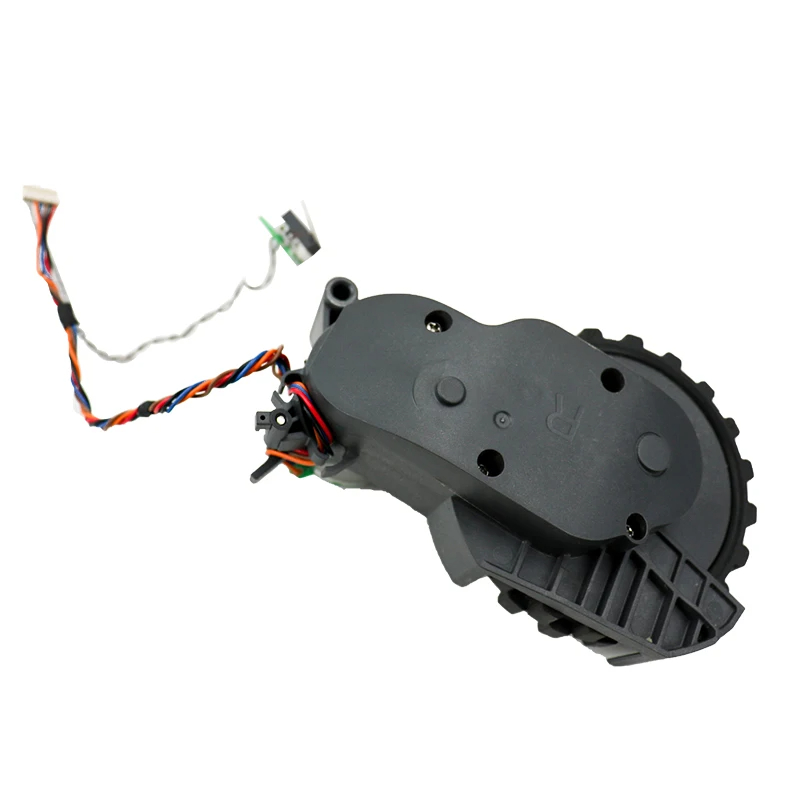 Original for Xiaomi Roborock S - огляд і ціна Xiaomi Travel Accessories
