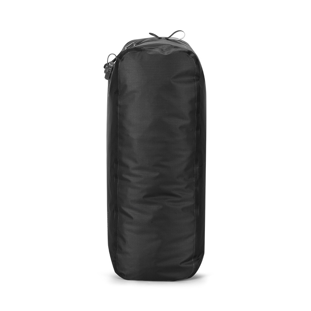 Vacuum Compression Bag Inner A - огляд і ціна Compression Bag Vacuum