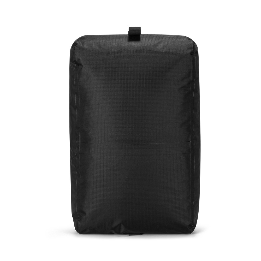 Vacuum Compression Bag Inner A - огляд і ціна Compression Bag Vacuum