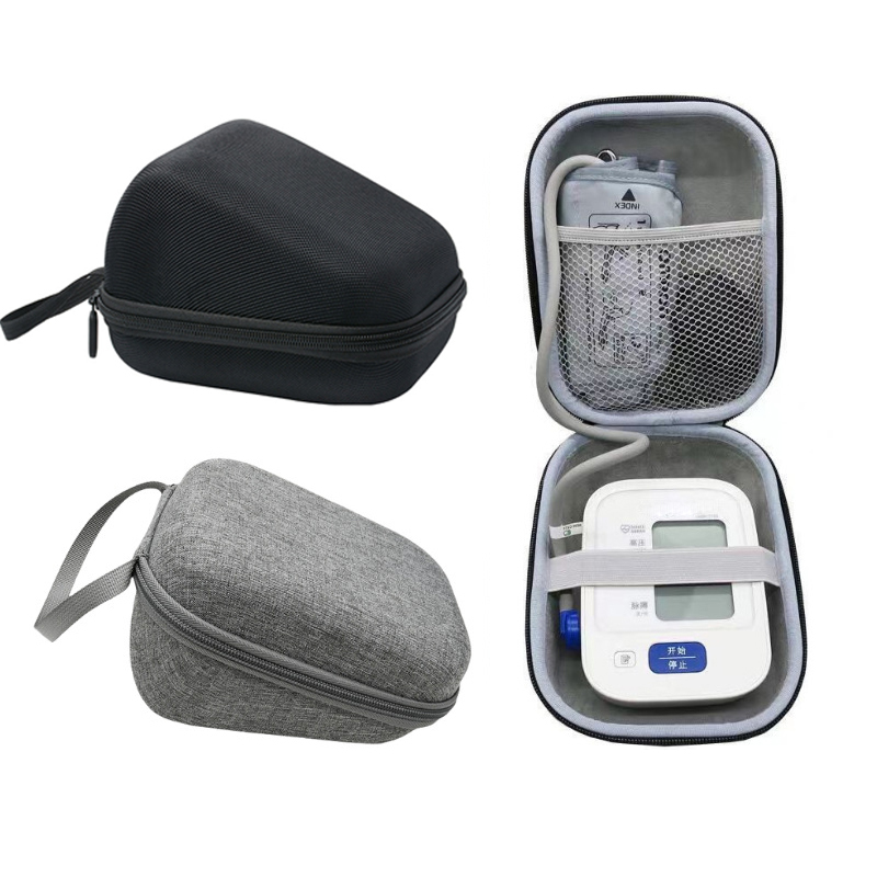 New-EVA Hard Case For Upper Ar - огляд і ціна Travel Video Accessories