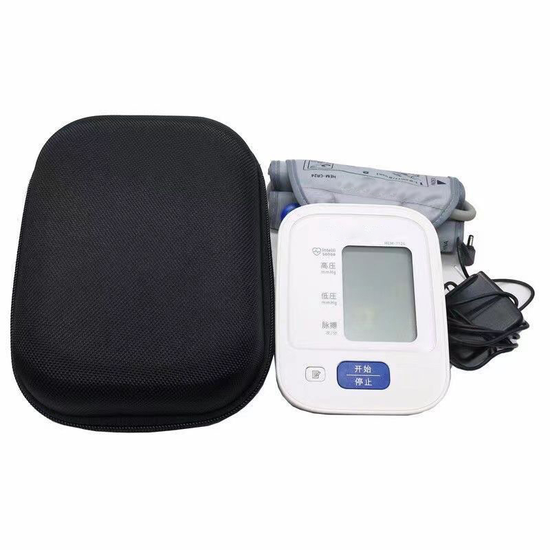 New-EVA Hard Case For Upper Ar - огляд і ціна Travel Video Accessories