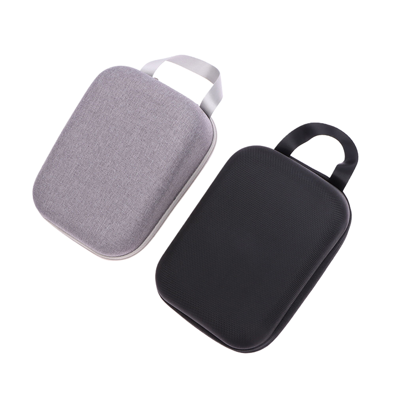 New-EVA Hard Case For Upper Ar - огляд і ціна Travel Video Accessories