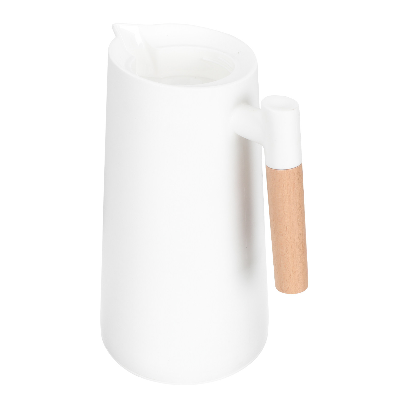 Household Thermal Carafe Insul - огляд і ціна Portable Travel Kettle