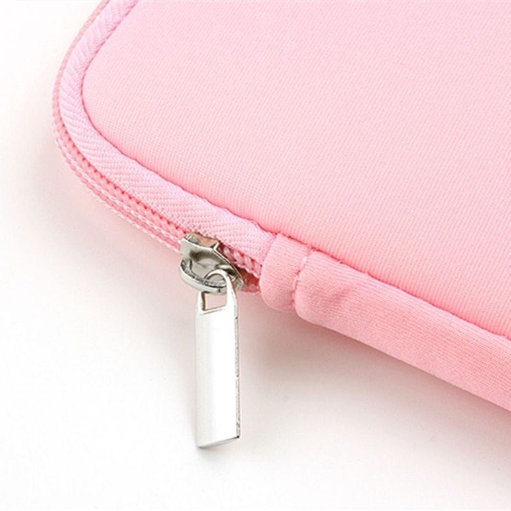 6 6.8 7 10 11 inch E-Reader Sl - огляд і ціна Xiaomi Travel Accessories