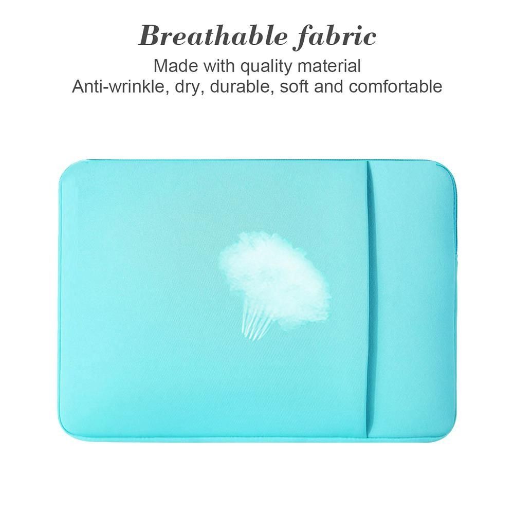 6 6.8 7 10 11 inch E-Reader Sl - огляд і ціна Xiaomi Travel Accessories