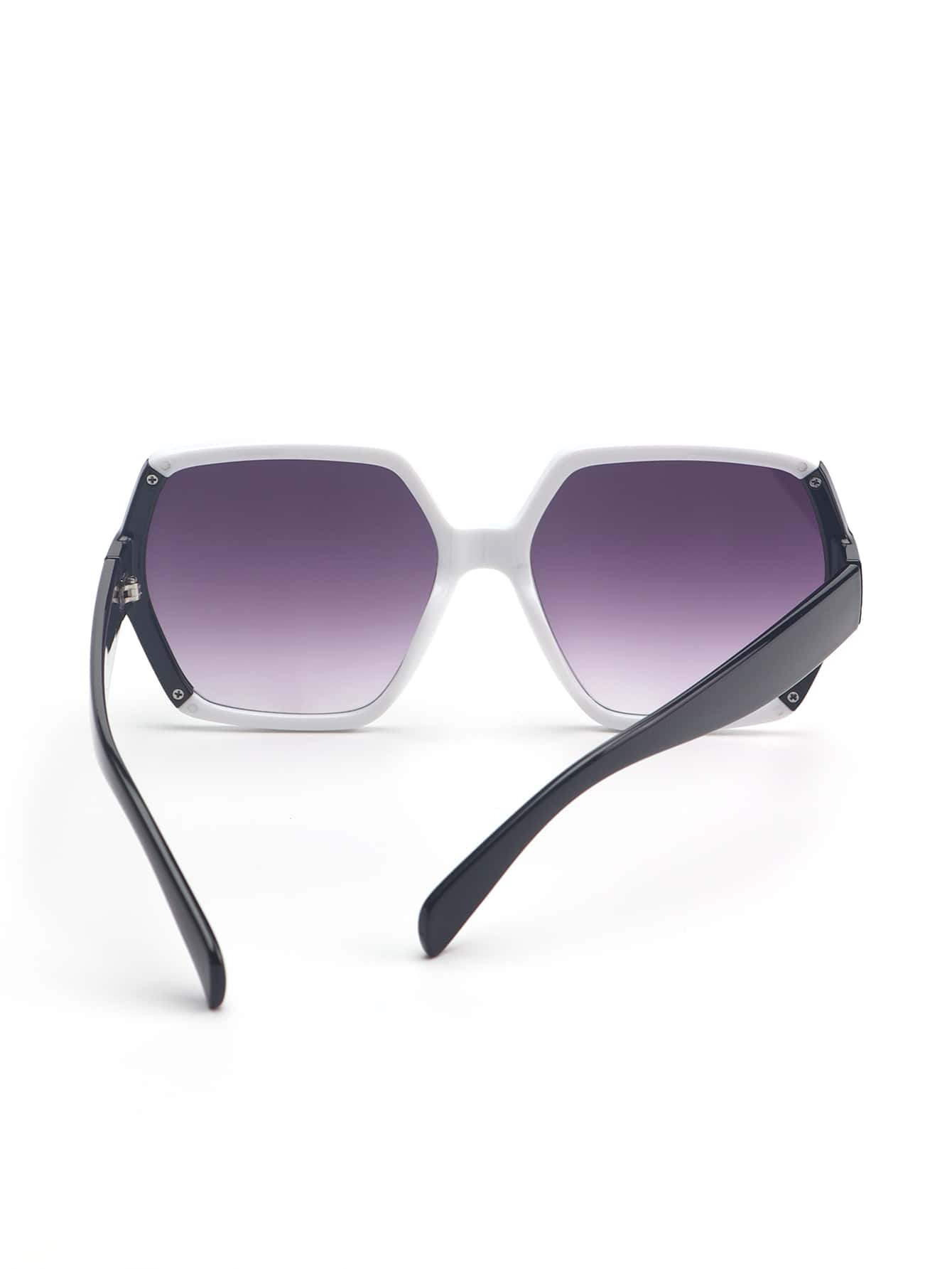 Black & White Geometric Women' - огляд і ціна Travel Accessories To Gift