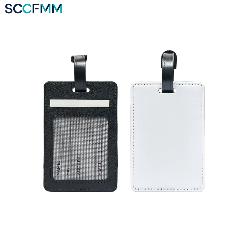SCCFMM 30Pcs Fashionable Water - огляд і ціна Travel Accessories To Gift